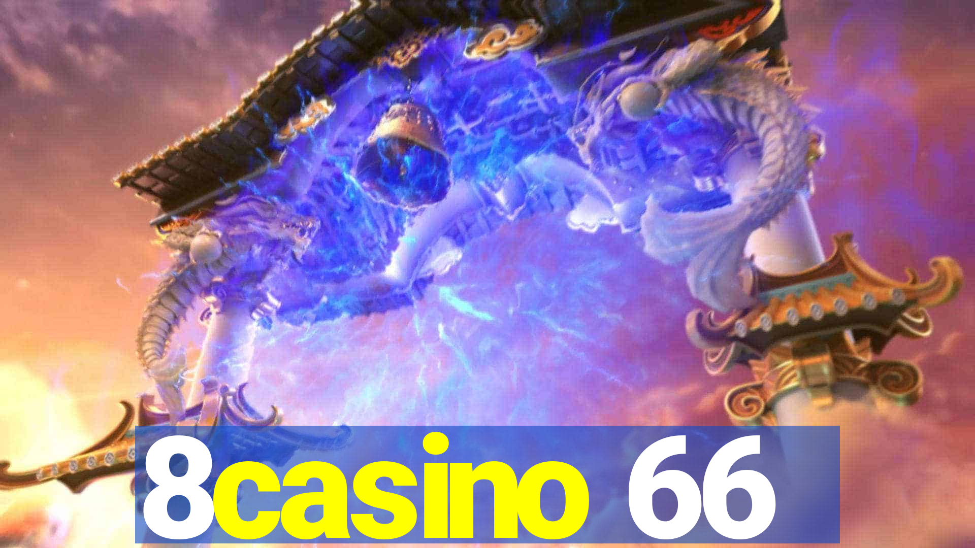 8casino 66